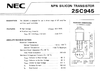 2SC945.png 2SC945.png