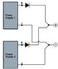 Parallel power supply conection.jpg