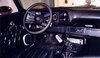Z-28 Interior.jpg