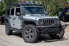 Used-2008-Jeep-Wrangler-Unlimited-Sahara-4WD-4dr-Unlimited-Sahara.jpg