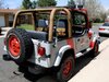 jeep-18-whip-antenna-600x450.jpg