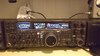 Yaesu FT-2000!.jpg