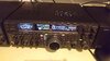 Yaesu FT-2000 - 2.jpg