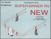 super-sinner-rv.jpg