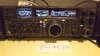 Yaesu FT-2000 - 2 - 3.jpg
