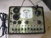 tube tester.jpg tube tester.jpg