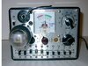 emc-211-tube-tester.jpg emc-211-tube-tester.jpg