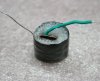 4744_ic-706_thermistor-2.jpg