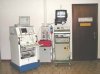 Control and measurement equipment for anecohic chamber.jpg