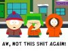107-0603154821-SouthPark-NotThisShitAgain.jpg