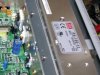 powersupply.jpg