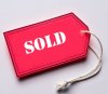 Sold-080409.jpg
