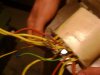 jse_3 burnt wire on transformer outline (Small).jpg