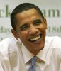2009-06-08-Obama1.jpg