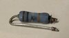 RESISTOR 1.jpg