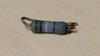 RESISTOR 2.jpg