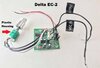 DeltaEC2.jpg