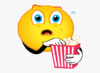 375-3751484_smiley-eating-popcorn-animated-gif-clipart-free-clipart.png