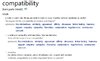 Compatibility.jpg