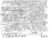 rci_2970_main_sch.gif