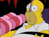 homerdonut.gif homerdonut.gif