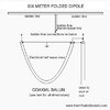 folded-dipole-homemade-ham-radio-antenna-21650442.jpg