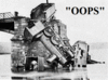OOPS.gif