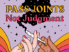 pass_joints_4x.png