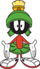 1200px-Marvin_the_Martian.svg.png