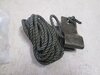 antenna-tie-down-rope-clip-military_1_d801cc1422f13f7e90cbb28cb23cb198.jpg