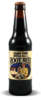 sioux-city-root-beer.png