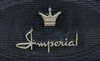 imperial_logo.jpg
