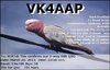 VK4AAP QSL.jpg