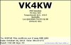 vk4kw-qsl.jpg