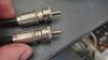 coax 1.jpg