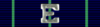 U.S._Navy_Expert_Rifle_Marksmanship_Ribbon.png