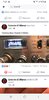 Screenshot_20201219-212602_Facebook.jpg