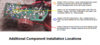 AdditionalComponentInstallLocations.png