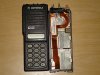 Motorola MTS2000 Replacement Housing w_Display_Keyboard_MDL3 Rubber Keypad.jpg