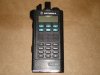 Motorola Astro Saber MDL_3 VHF.jpg