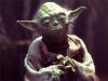 yoda_star_wars-11318.jpg