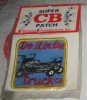 cb patches 001 (2).jpg