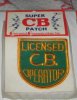 cb patches 001 (3).jpg
