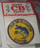 cb patches 001 (4).jpg