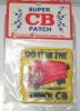 cb patches 004 (3).jpg