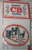cb patches 004 (4).jpg