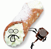 cannoli1.gif