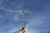 Antenna-6.JPG