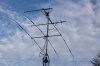 Antenna-9.JPG