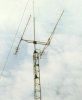 antenna.jpg